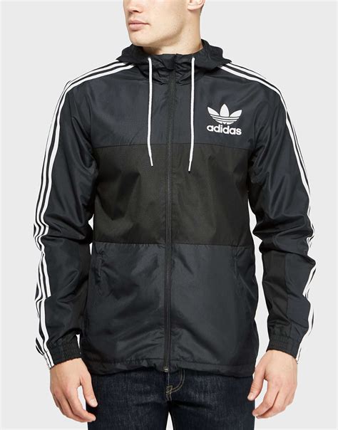 Adidas original jacket